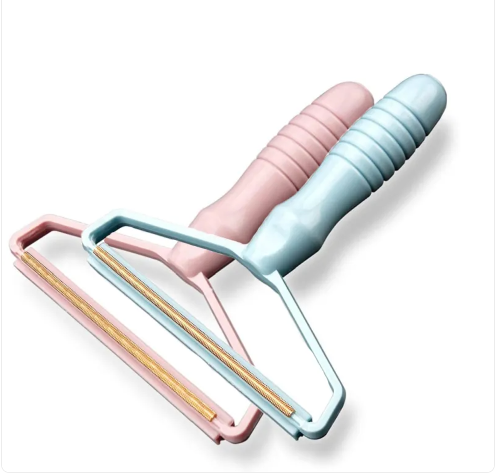Pet Hair & Lint Remover