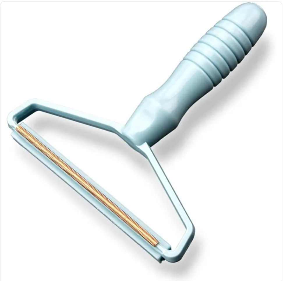 Pet Hair & Lint Remover