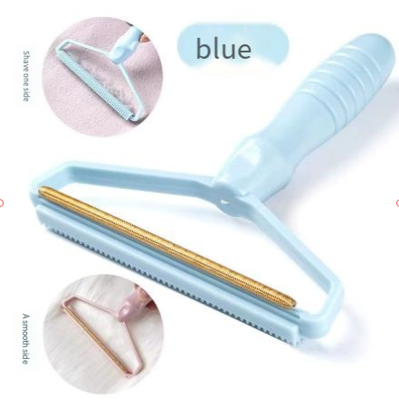 Pet Hair & Lint Remover